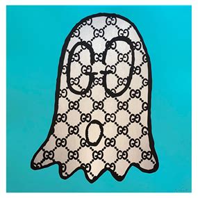 cheap gucci ghost|gucci ghost creator.